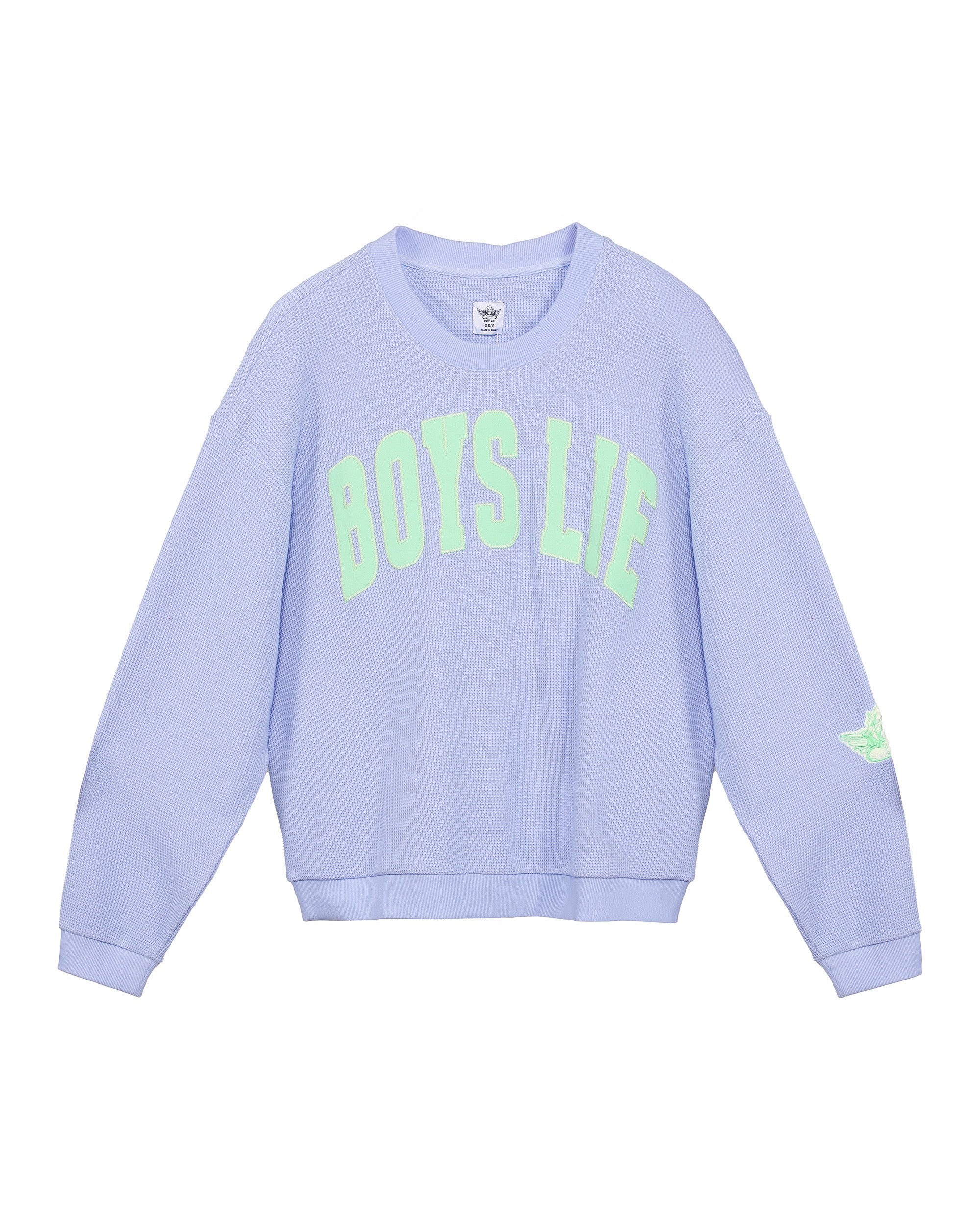 Best Sellers